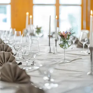 Innsento - Health Campus Hotel